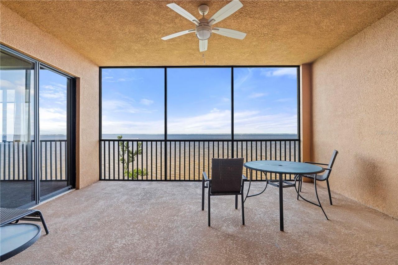 85 Vivante Boulevard, Unit 8542, Punta Gorda, FL 33950 Photo