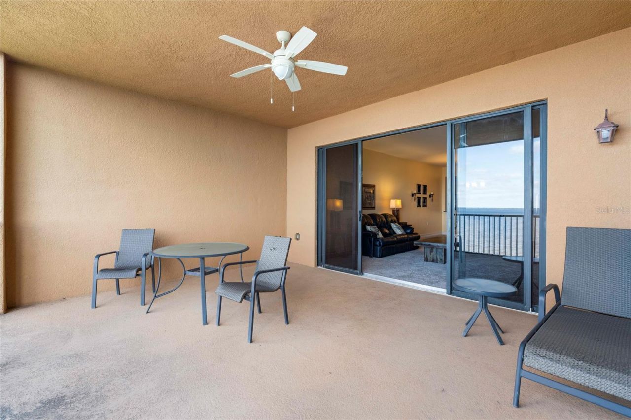 85 Vivante Boulevard, Unit 8542, Punta Gorda, FL 33950 Photo