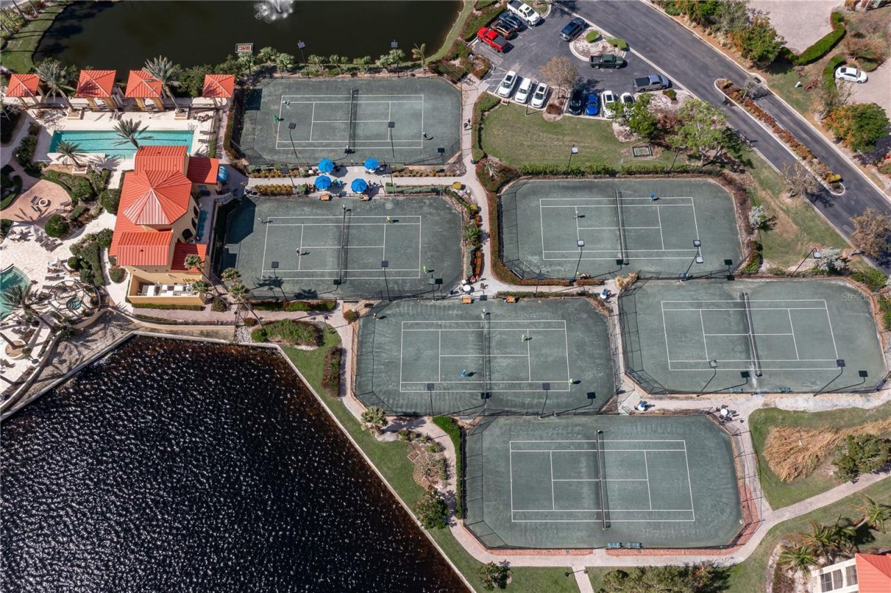 85 Vivante Boulevard, Unit 8542, Punta Gorda, FL 33950 Photo