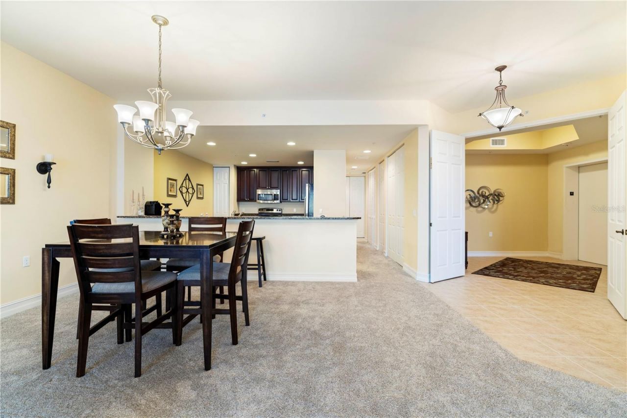 85 Vivante Boulevard, Unit 8542, Punta Gorda, FL 33950 Photo