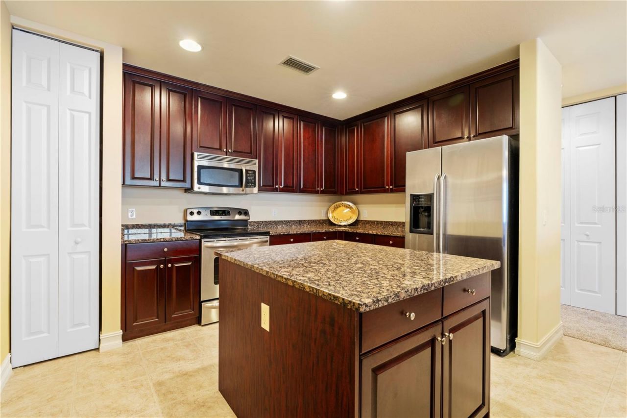 85 Vivante Boulevard, Unit 8542, Punta Gorda, FL 33950 Photo