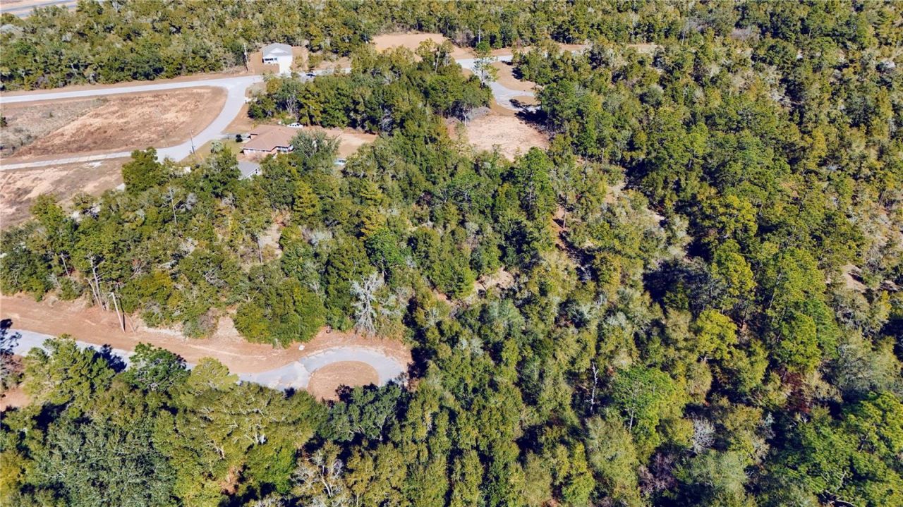 00 Lark Court, Chipley, FL 32428 Photo