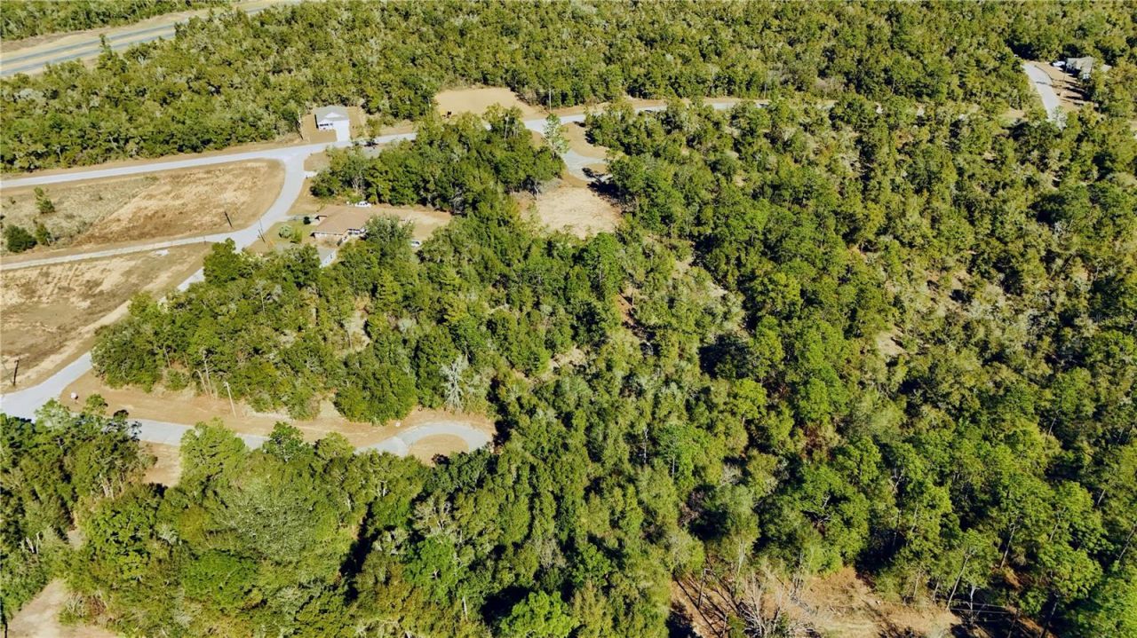 00 Lark Court, Chipley, FL 32428 Photo