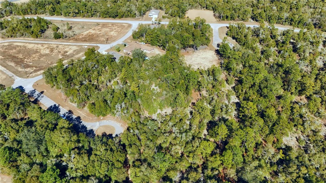 00 Lark Court, Chipley, FL 32428 Photo