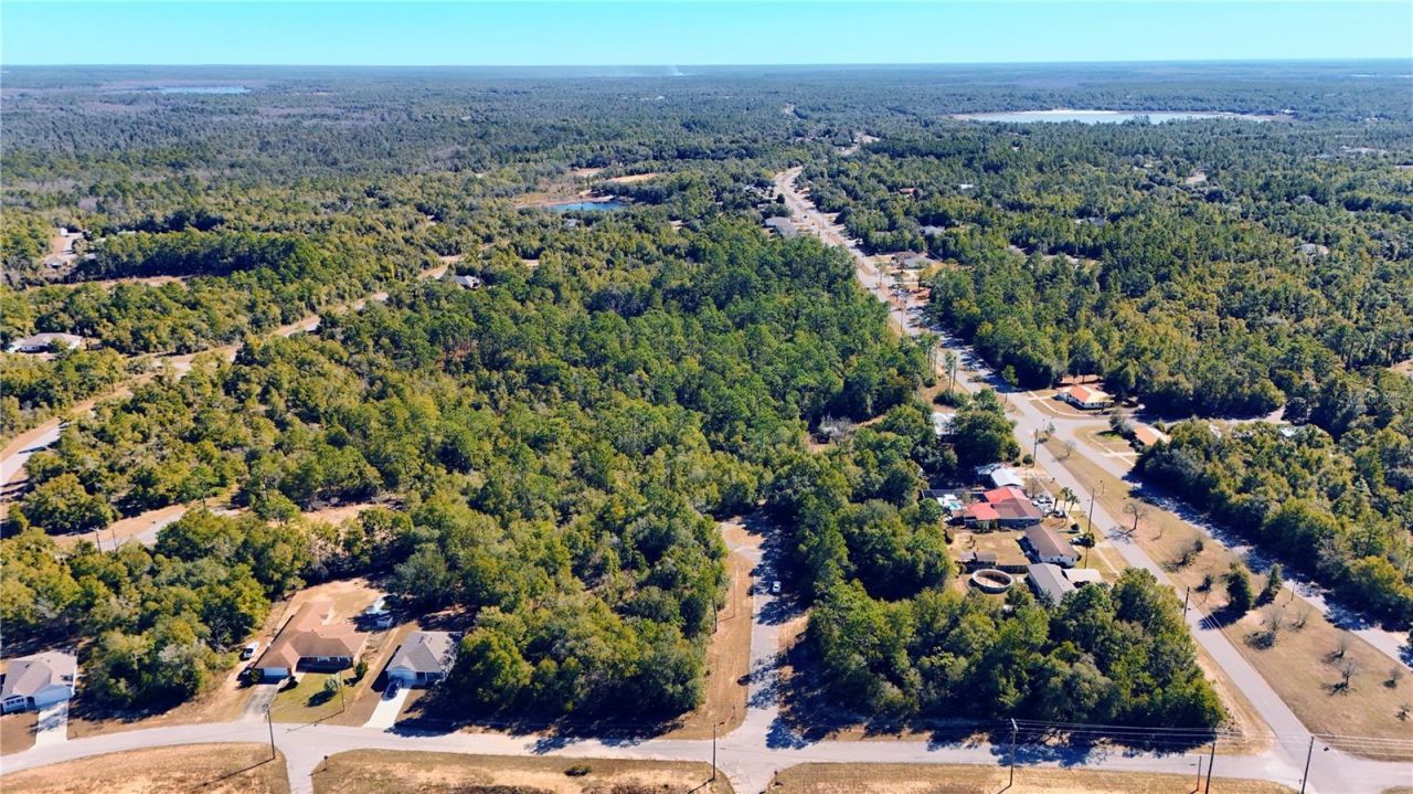 00 Lark Court, Chipley, FL 32428 Photo