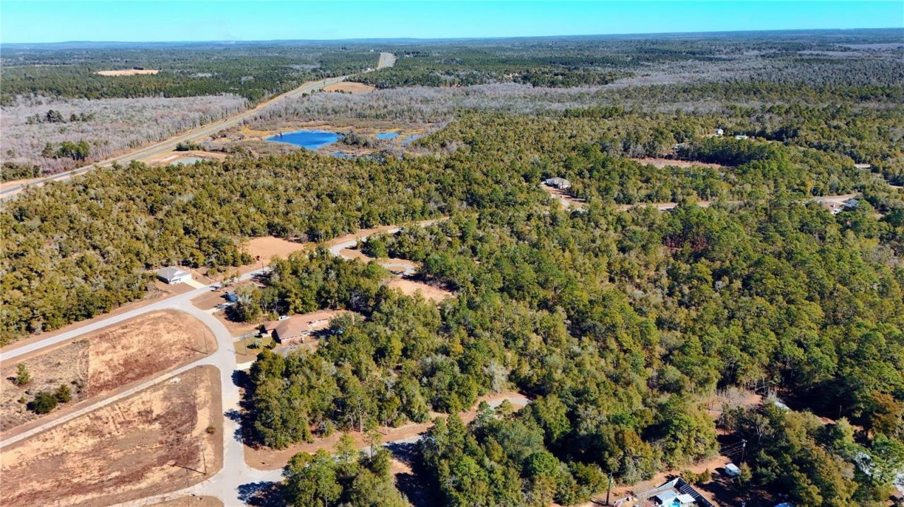 00 Lark Court, Chipley, FL 32428 Photo