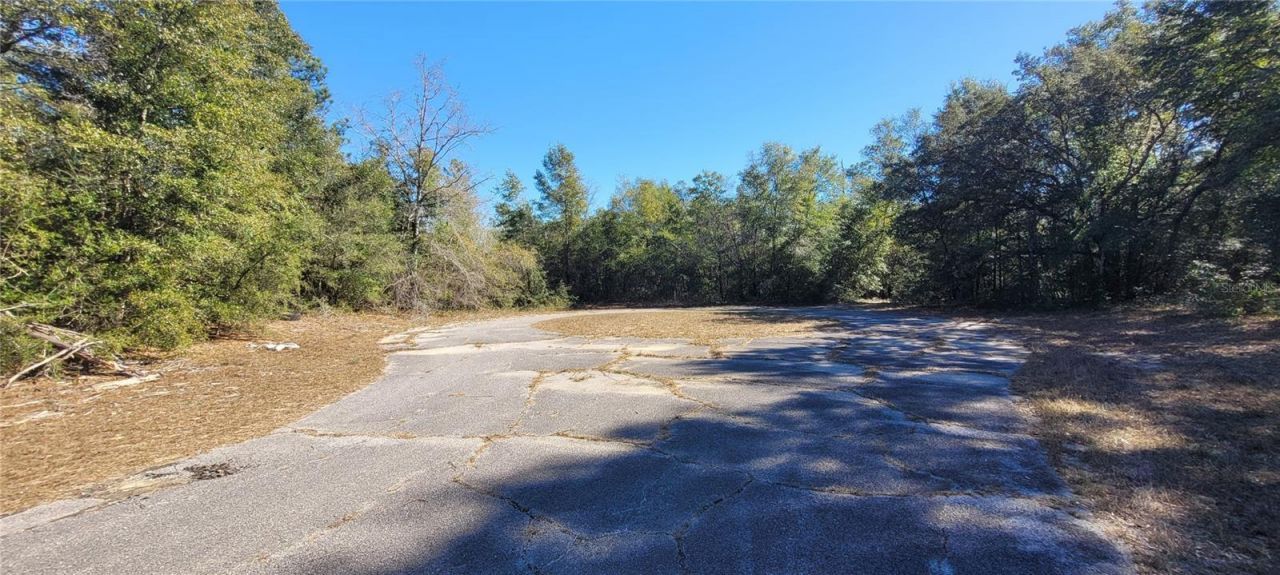 00 Lark Court, Chipley, FL 32428 Photo