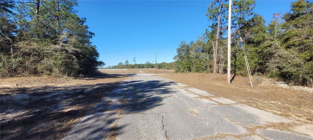 00 Lark Court, Chipley, FL 32428 Photo