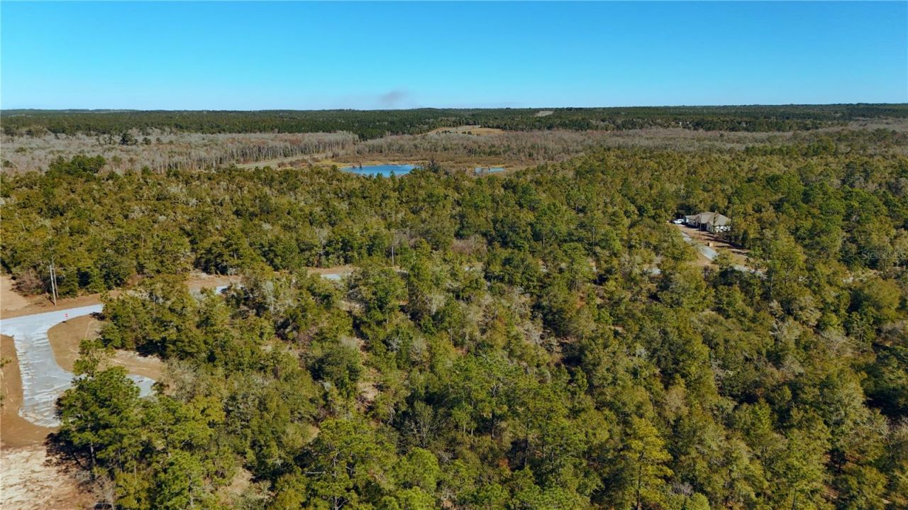 00 Lark Court, Chipley, FL 32428 Photo