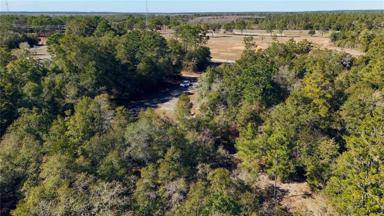 00 Lark Court, Chipley, FL 32428 Photo