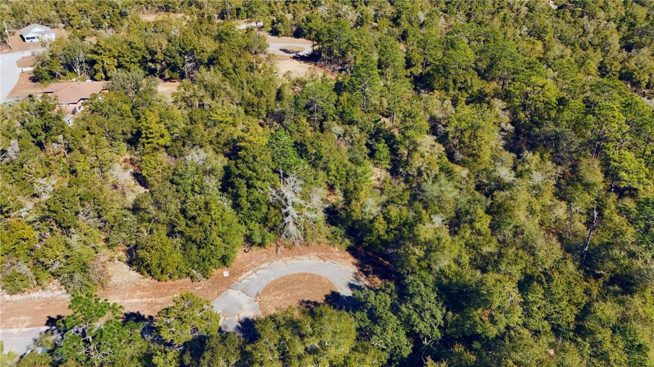 00 Lark Court, Chipley, FL 32428 Photo