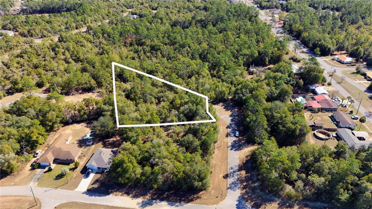 00 Lark Court, Chipley, FL 32428 Photo