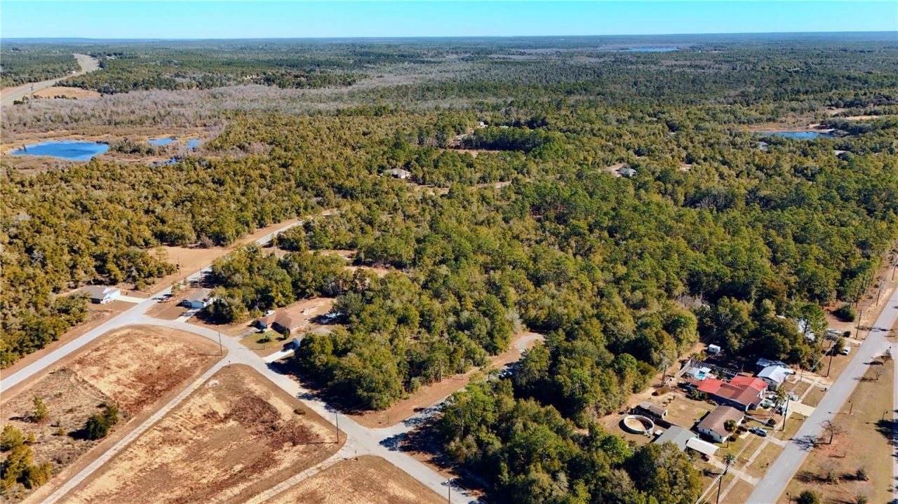 00 Lark Court, Chipley, FL 32428 Photo