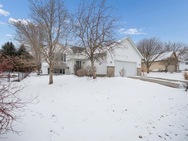 5336 Duvall Street NW, Rochester, MN 55901