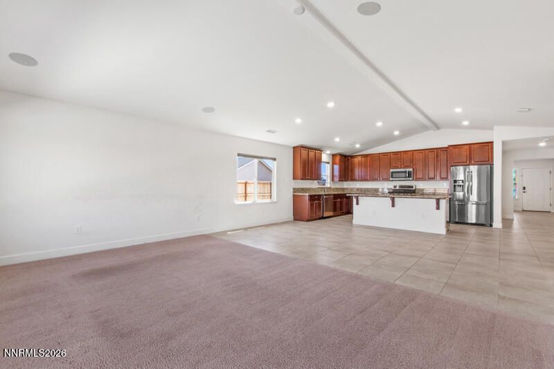 7195 Souverain Lane, Reno, NV 89506 Photo