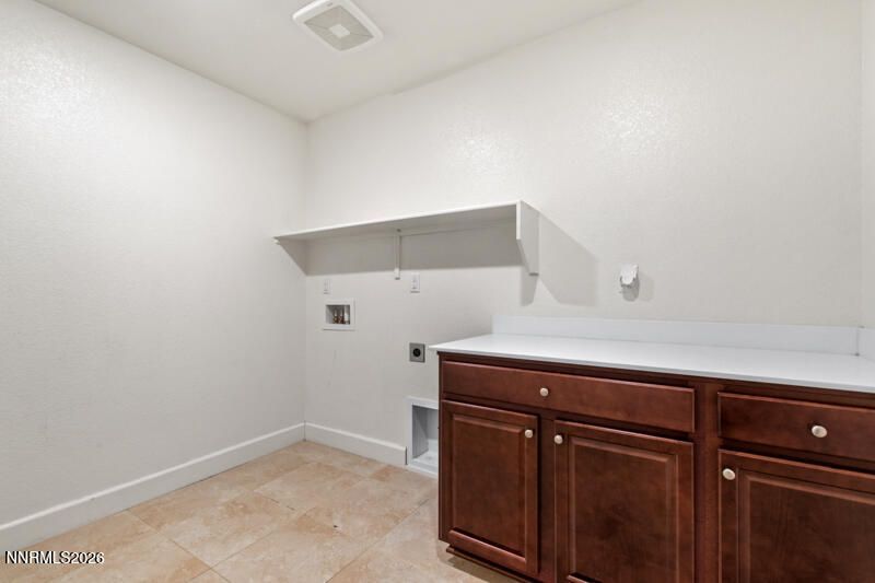 7195 Souverain Lane, Reno, NV 89506 Photo