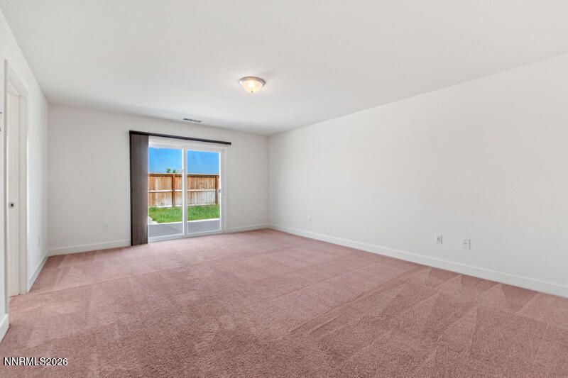 7195 Souverain Lane, Reno, NV 89506 Photo