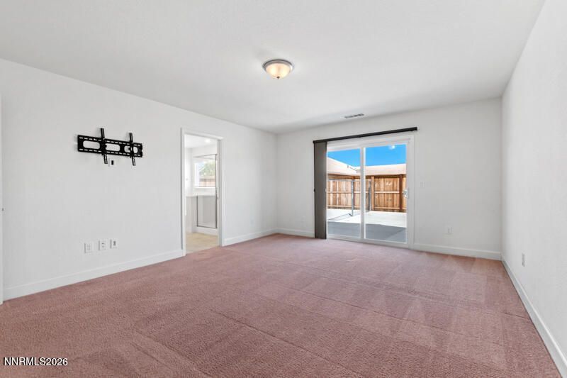 7195 Souverain Lane, Reno, NV 89506 Photo