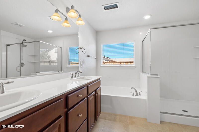 7195 Souverain Lane, Reno, NV 89506 Photo