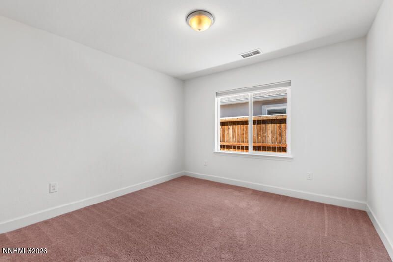 7195 Souverain Lane, Reno, NV 89506 Photo