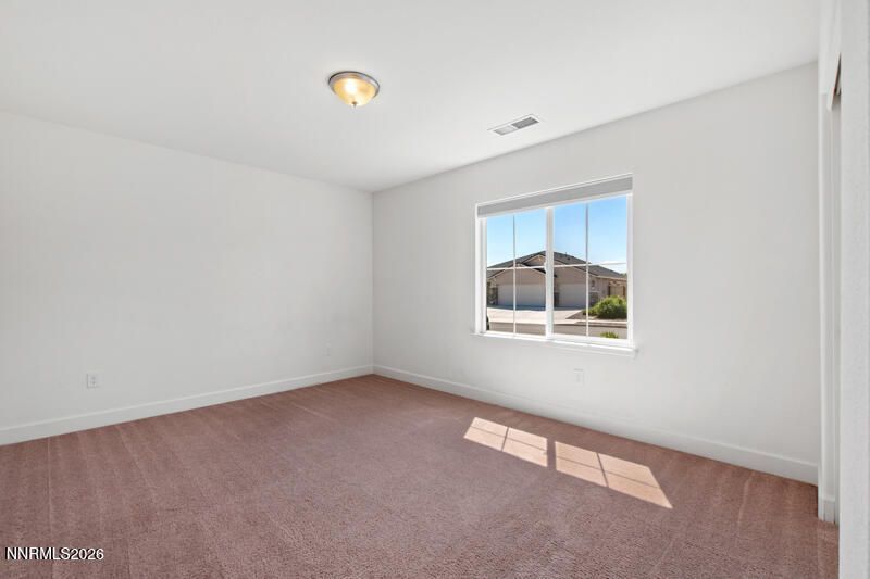 7195 Souverain Lane, Reno, NV 89506 Photo