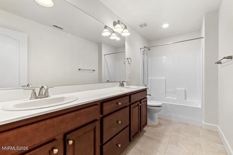 7195 Souverain Lane, Reno, NV 89506 Photo