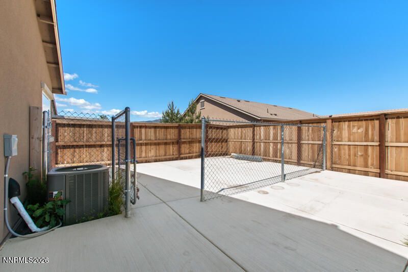 7195 Souverain Lane, Reno, NV 89506 Photo