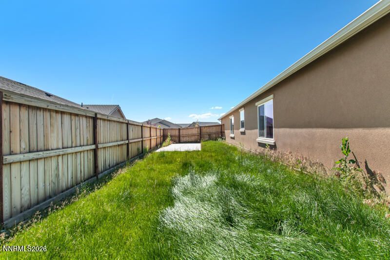 7195 Souverain Lane, Reno, NV 89506 Photo
