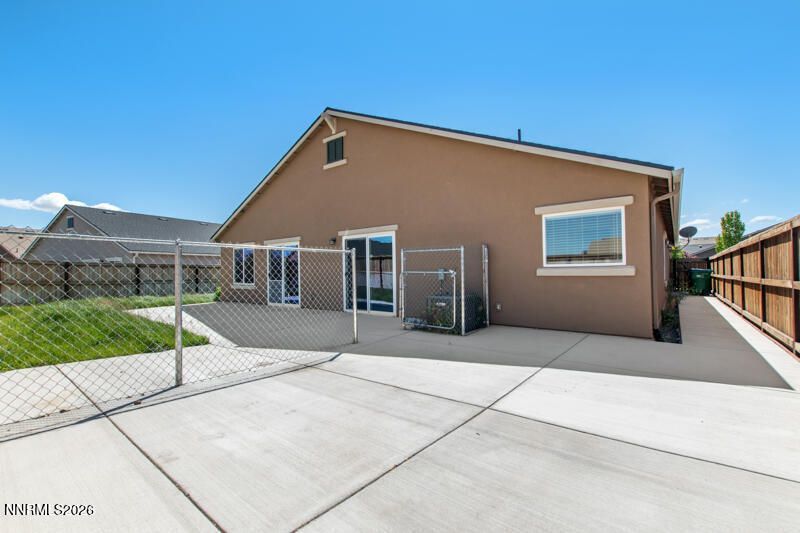7195 Souverain Lane, Reno, NV 89506 Photo