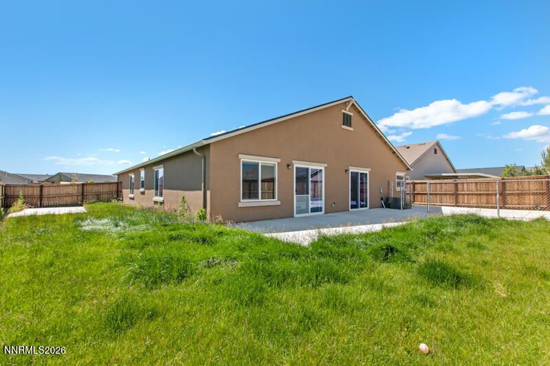 7195 Souverain Lane, Reno, NV 89506 Photo