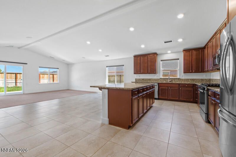 7195 Souverain Lane, Reno, NV 89506 Photo