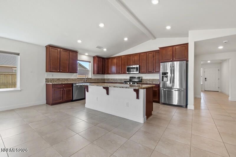 7195 Souverain Lane, Reno, NV 89506 Photo