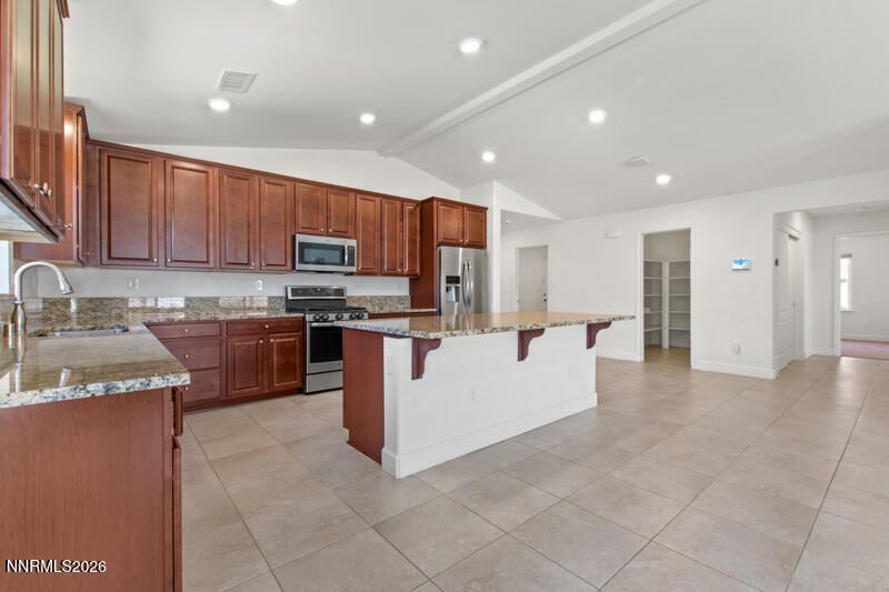 7195 Souverain Lane, Reno, NV 89506 Photo