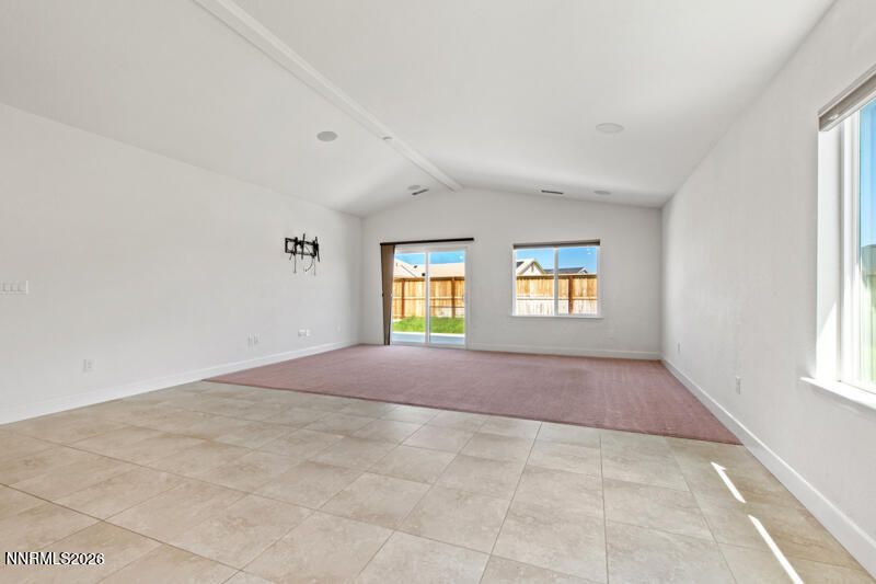 7195 Souverain Lane, Reno, NV 89506 Photo