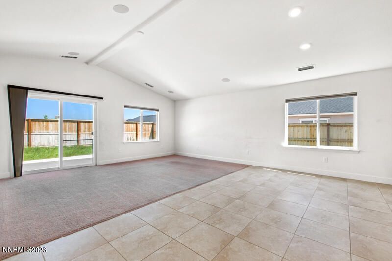 7195 Souverain Lane, Reno, NV 89506 Photo