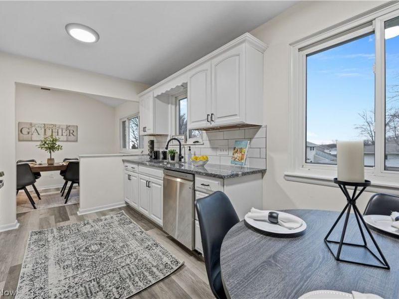 4633 Hickory Ridge Avenue, Brunswick, OH 44212 Photo 12