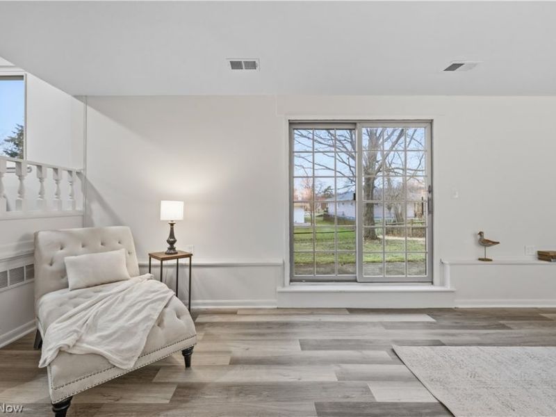 4633 Hickory Ridge Avenue, Brunswick, OH 44212 Photo 13