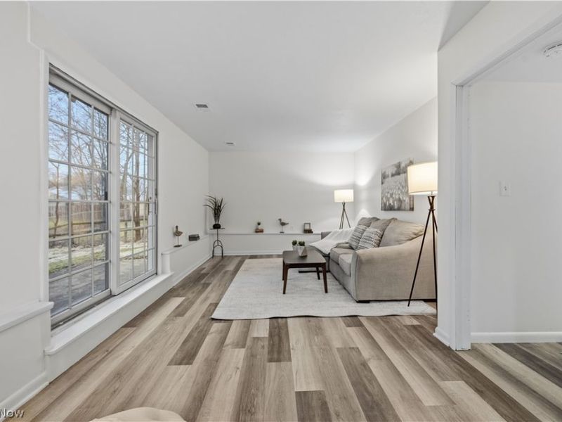 4633 Hickory Ridge Avenue, Brunswick, OH 44212 Photo 14