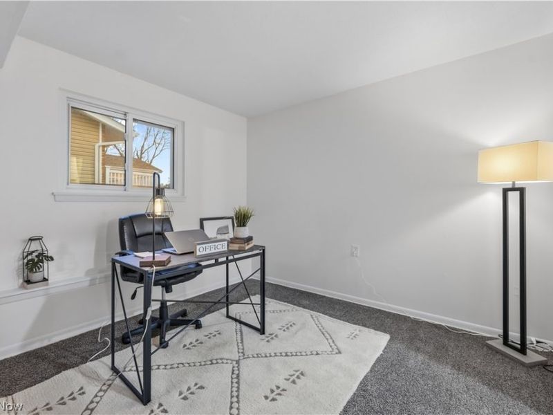 4633 Hickory Ridge Avenue, Brunswick, OH 44212 Photo 16