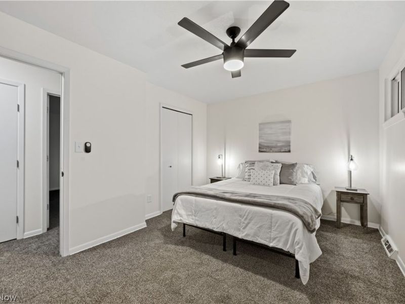 4633 Hickory Ridge Avenue, Brunswick, OH 44212 Photo 18