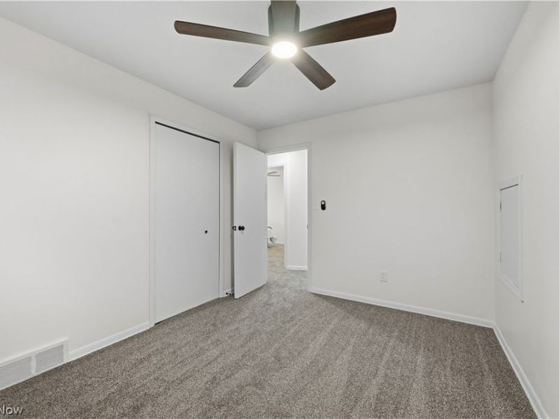 4633 Hickory Ridge Avenue, Brunswick, OH 44212 Photo 22