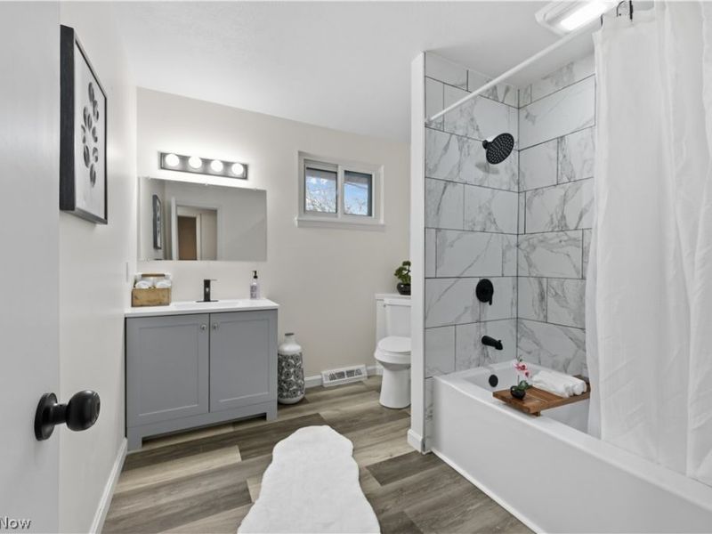 4633 Hickory Ridge Avenue, Brunswick, OH 44212 Photo 25