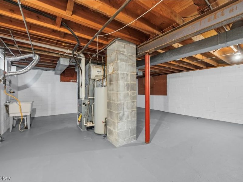 4633 Hickory Ridge Avenue, Brunswick, OH 44212 Photo 27