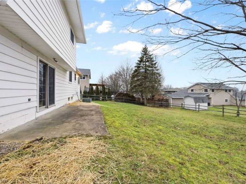 4633 Hickory Ridge Avenue, Brunswick, OH 44212 Photo 30