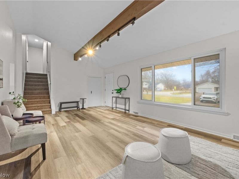 4633 Hickory Ridge Avenue, Brunswick, OH 44212 Photo 6