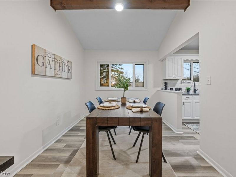 4633 Hickory Ridge Avenue, Brunswick, OH 44212 Photo 7