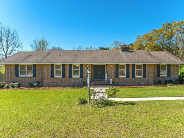 24776 FIFTH AVENUE, Florala, AL 36442