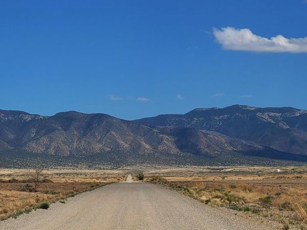 19 Lots Subd: Rio Del Oro Lp N, Los Lunas, NM 87031