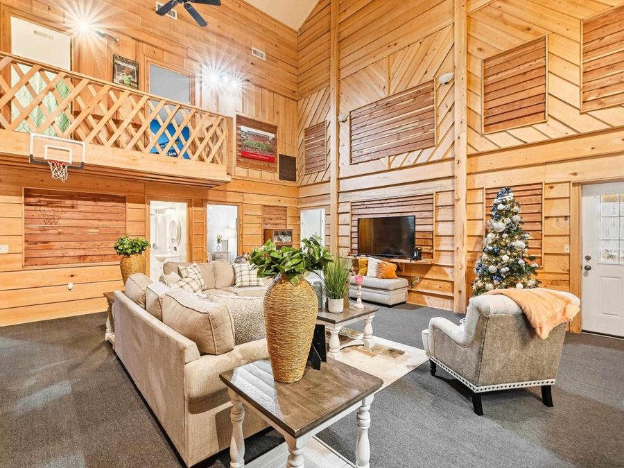 Property Image 37