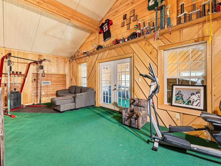 Property Image 43